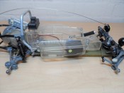 SAM_0252 (2)
